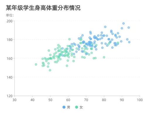 《怪谈规则小说：揭秘今日头条在线阅读的奇幻之旅》