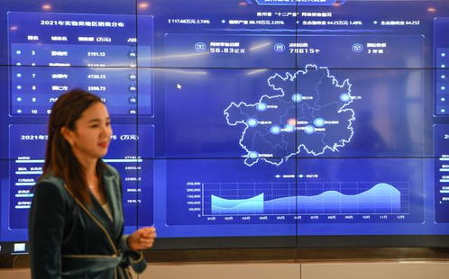 今日头条新闻阅读：掌中世界的信息探索与获取