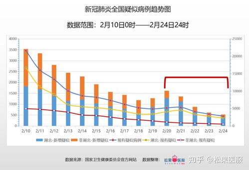 《西瓜视频中视频账号加入指南：满足条件与步骤详解》