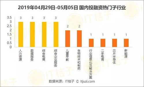 西瓜过中视频计划：策略与实施全解析