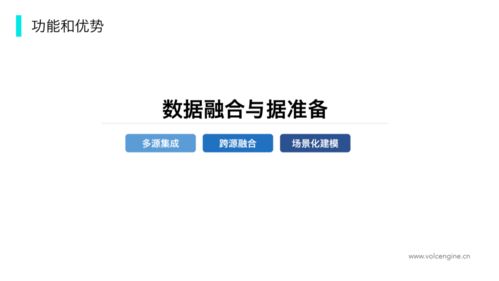 今日头条三万播放量收益解析与影响因素探讨