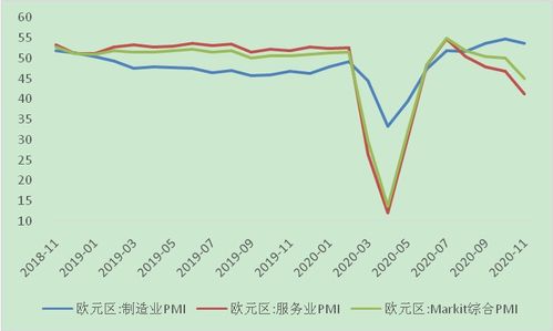 今日头条收藏价值探讨：用户视角下的内容价值