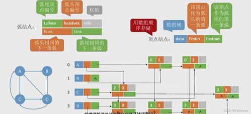 今日头条下载官方版视频播放