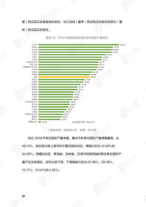 中视频伙伴计划为何无法同步至西瓜平台解析