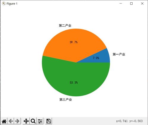 西瓜视频如何退出中视频