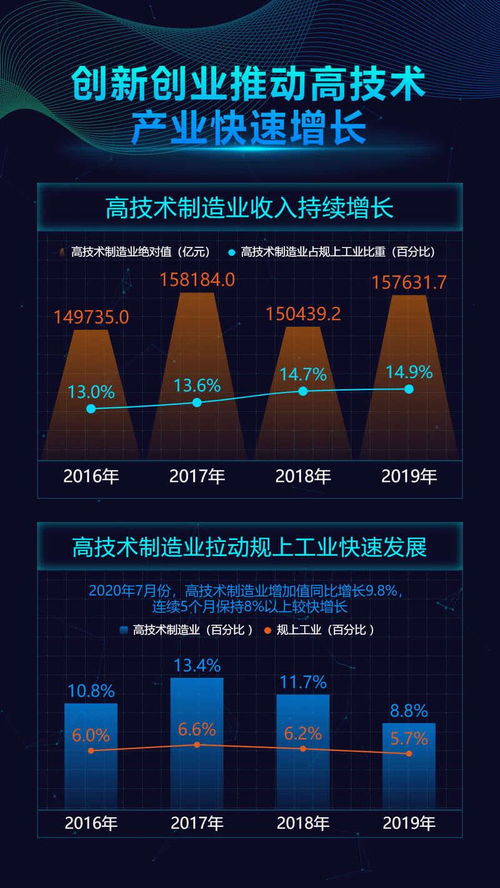 今日头条只播放声音设置教程