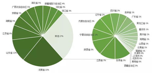 今日头条播放没收益？解析与应对策略