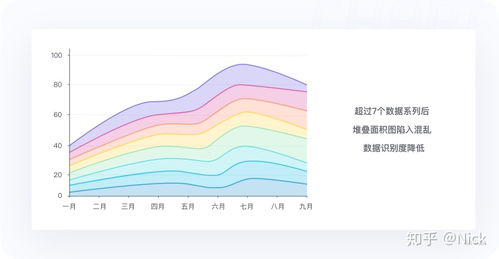 今日头条三十万播放量背后的收益揭秘