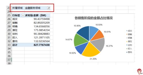 今日头条如何导出收藏夹内容？详细步骤解析