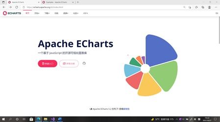 今日头条25万阅读量多少