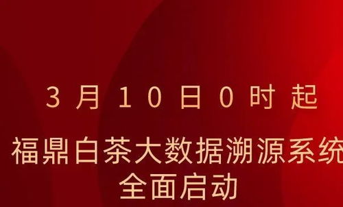 中视频伙伴计化同步到西瓜和头条