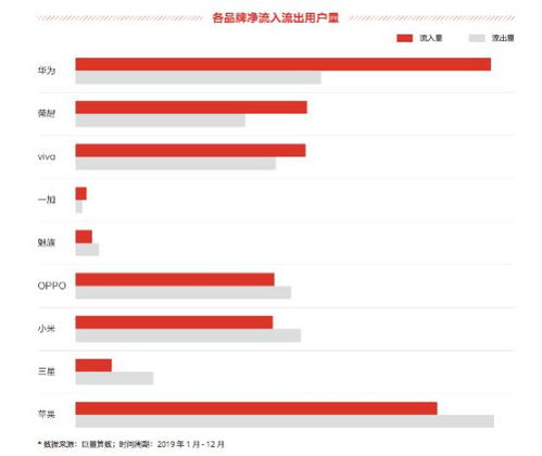 今日头条息屏播放功能如何关闭？详解操作步骤与注意事项