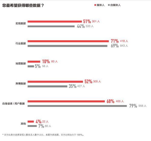 抖音授权今日头条播放的背后逻辑与影响分析