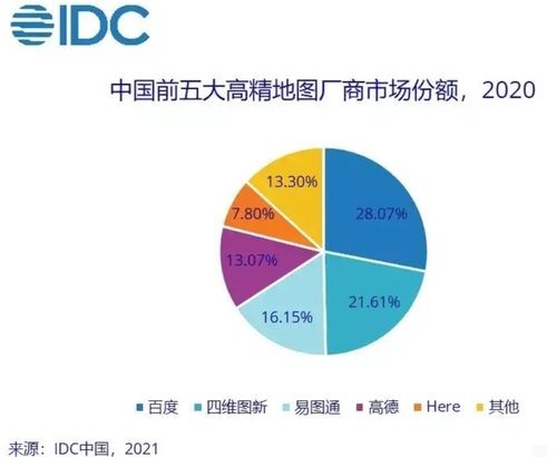 今日头条自动播放问题解析与解决方案