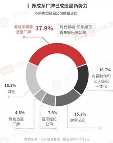 今日头条播放计划设置问题解析与解决方案