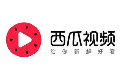 今日头条空间点赞功能详解：轻松找到点赞入口