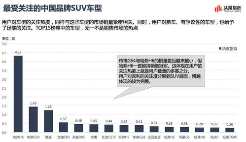 《西瓜视频中视频计划：快速加入步骤与技巧》