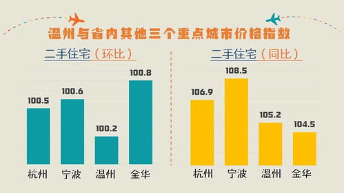 84万人阅读今日头条文章