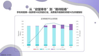 今日头条小说《立地为仆》在线阅读全攻略