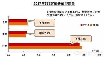 今日头条展现机制详解：如何提升内容曝光率