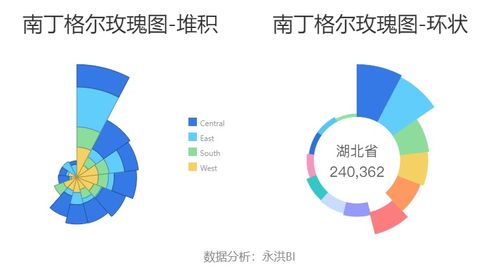 今日头条有效播放量解析与提升策略