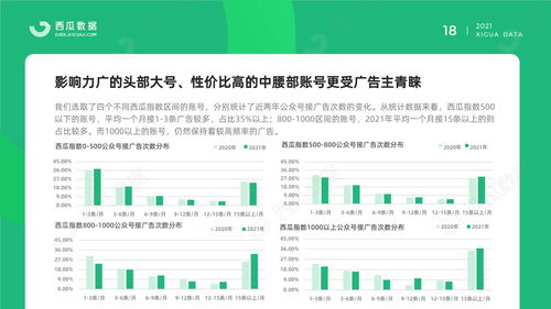 西瓜视频点击量分成机制详解