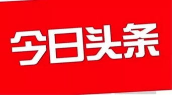 今日头条视频提升播放量，策略解析与实操技巧