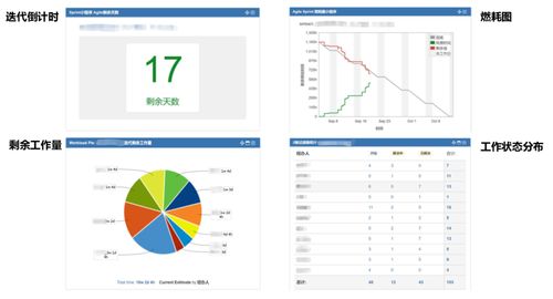 今日头条万次阅读多少收益