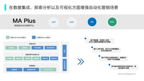 今日头条收藏内容查找方法详解