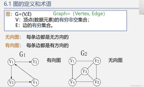 西瓜视频要怎么变成中视频