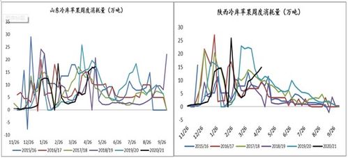 西瓜视频一天就没展现了