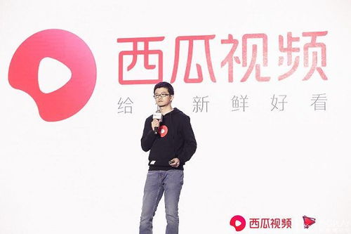 西瓜视频发布策略：如何在抖音上成功推广你的视频