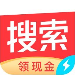 《悲情四年：今日头条小说深度解析与在线阅读指南》