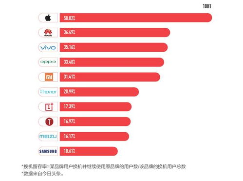 《西瓜机构中视频付费加入的利与弊分析》