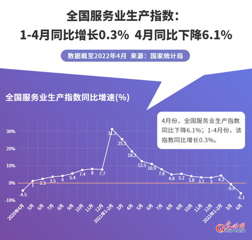 今日头条490万阅读量