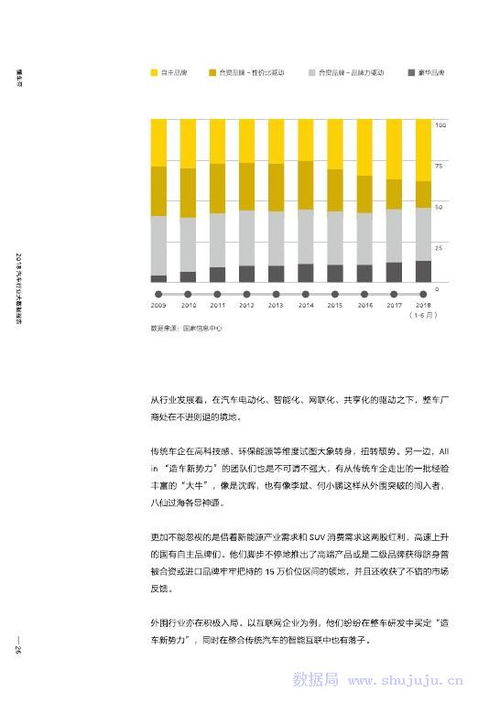 西瓜视频剪辑量多少钱一小时