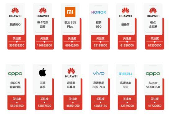 西瓜视频如何优化为中视频制作与发布策略