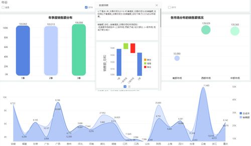 今日头条展现量可以提升吗