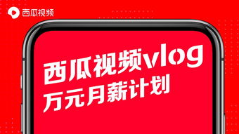 中视频西瓜账号不可用的原因及解决方法