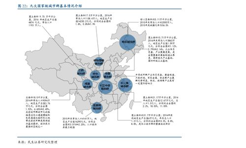 今日头条单字阅读收益揭秘：如何实现内容变现最大化？