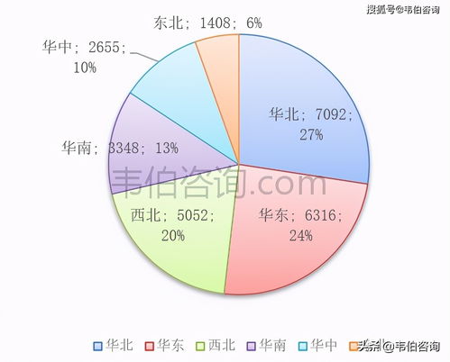 今日头条文章内容收藏全攻略