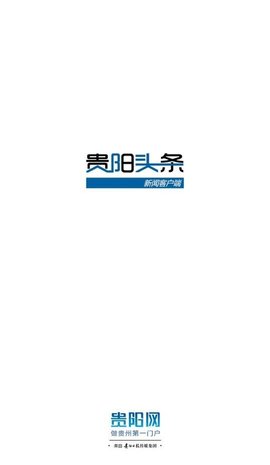 西瓜视频隐藏后能否重新发布中视频解析