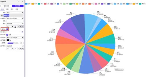 放大镜中视频伙伴计划西瓜视频