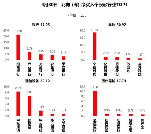 深沉的爱今日头条文章在线阅读