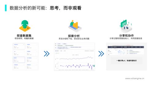 今日头条循环播放的设置