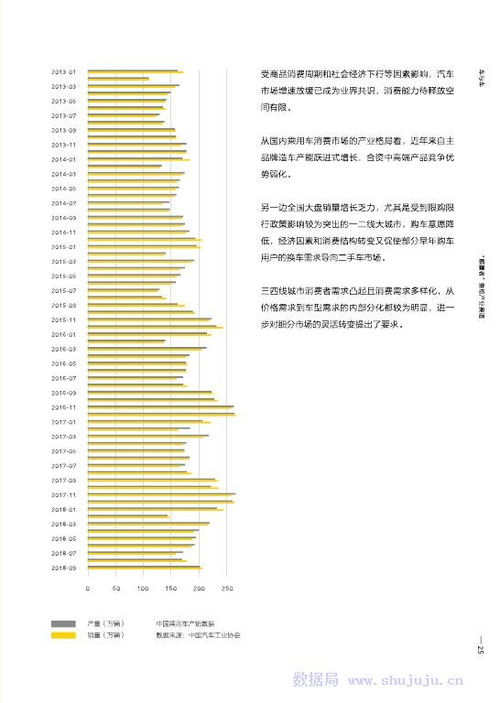 今日头条推荐的小说阅读器