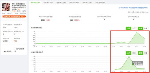 西瓜视频如何看涨粉量多少