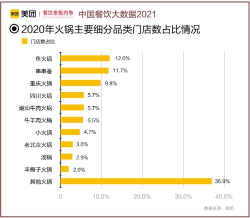 岳阳今日头条新闻播放时间