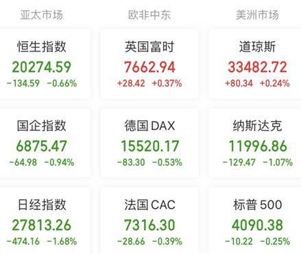 今日头条视频合集播放技巧与策略