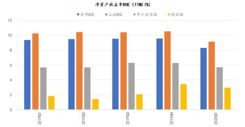 今日头条与西瓜视频播放量是共享的吗？全面解析背后的关系